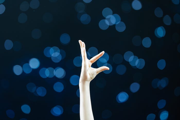 日向坂46「Happy Smile Tour 2022」/撮影:上山陽介