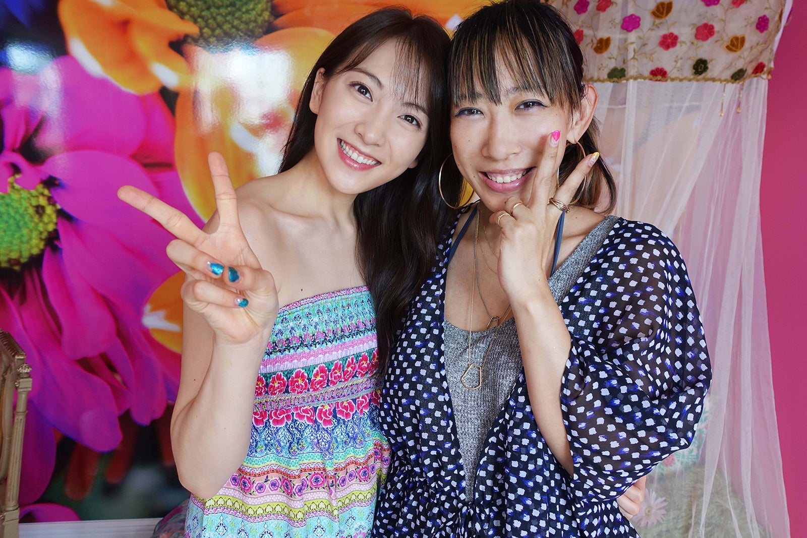 Jy 知英 桐谷美玲主演月9主題歌を担当 蜷川実花とタッグで大作完成 コメント到着 モデルプレス Jy 知英 桐谷美玲主演月9主題歌を担当 蜷川実花とタッグで大作完成 コメント到着 モデルプレス