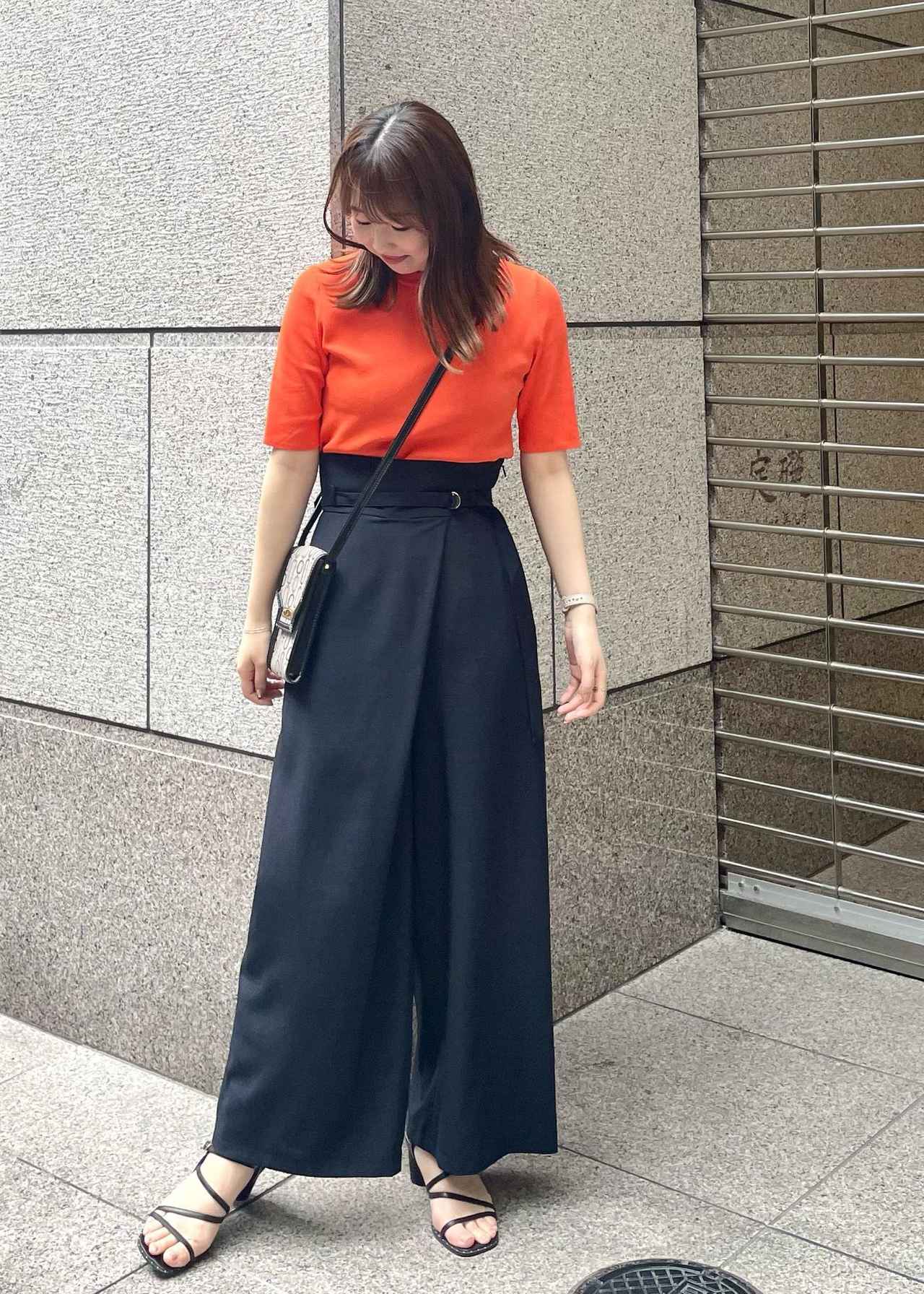 画像1: