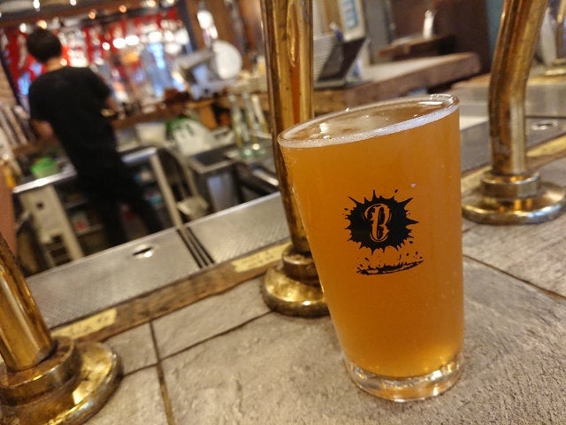 column_e8a44fa22a2a83473096290dac8bb23f.