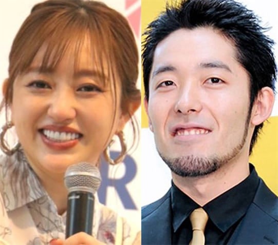 菊地亜美はマレーシア、中田敦彦夫妻は日本へ 芸能人の「海外移住」に起きている変化