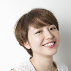 長澤まさみ 母親の内職と内村光良との意外な関係とは?