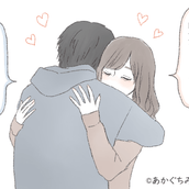 抱きしめさせて 実は男にモテる ぽっちゃり女子 の魅力4つ モデルプレス 抱きしめさせて 実は男にモテる ぽっちゃり女子 の魅力4つ モデルプレス