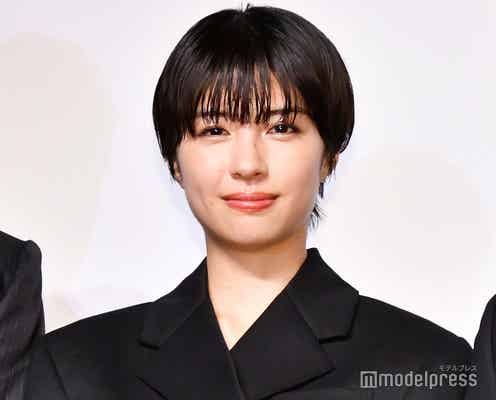 佐久間由衣・小関裕太ら主演で「このミス」大賞ドラマシリーズ化