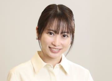 「おったん！？」WBC日韓戦スタンド観戦の美人女優に反響「野球ガチ勢」「野球愛が伝わってきます」