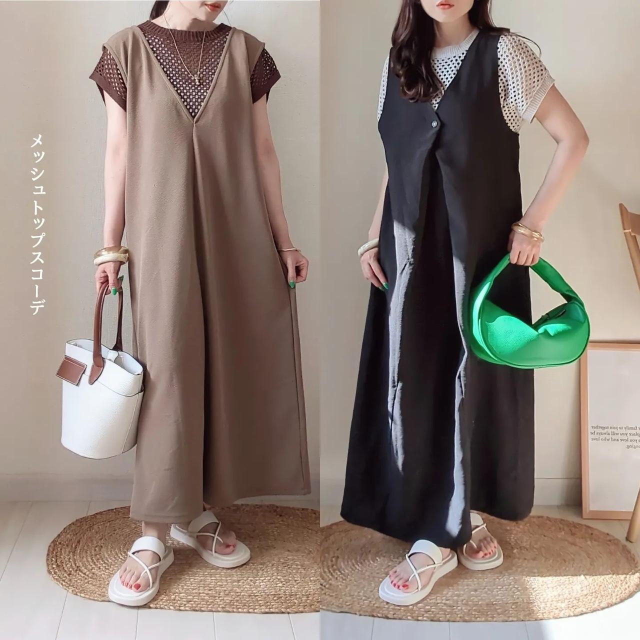 画像4: