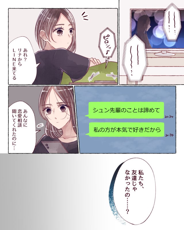 G0xccirhwfscfm G0xccirhwfscfm