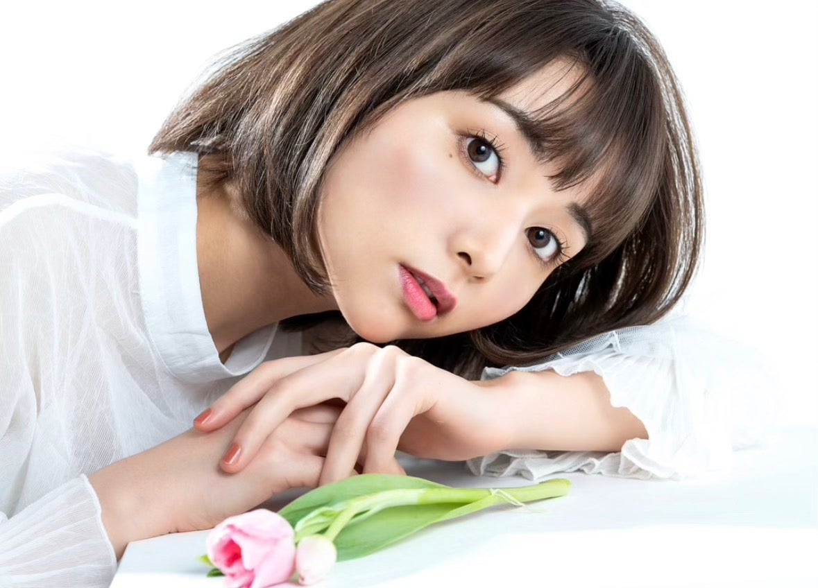 瀬野ユリエ （提供画像）