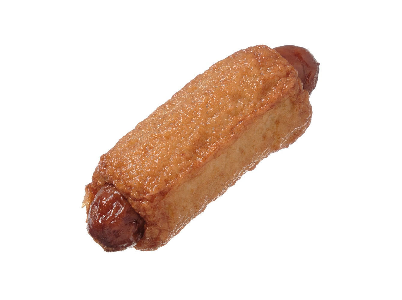 ウインナー巻：139円（税込150.12円）（提供写真）