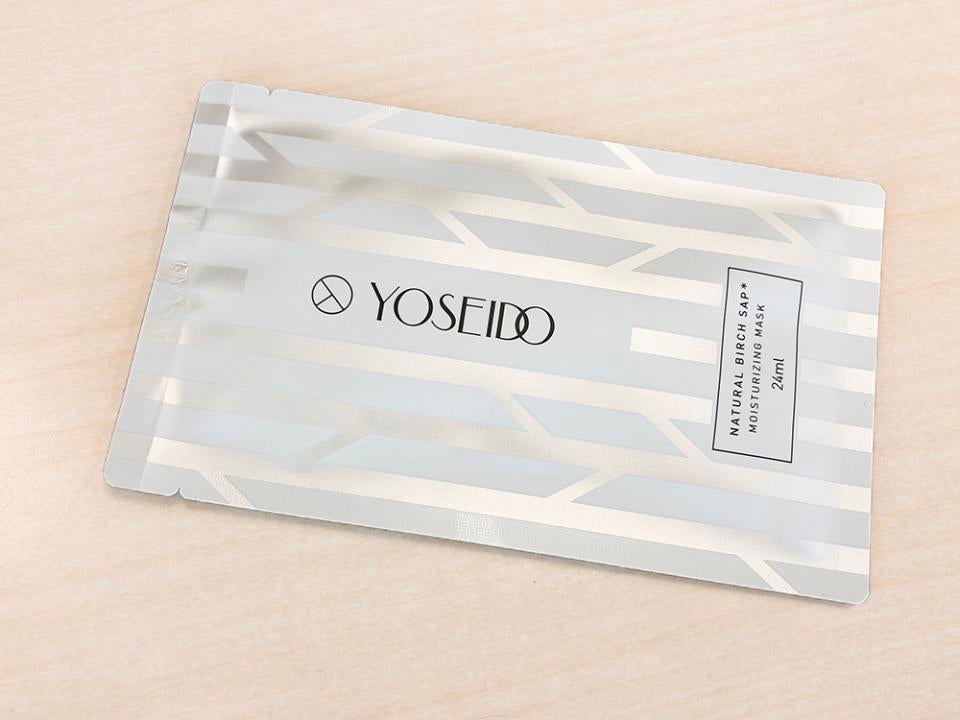 yuzu-collection-content-3722-1540447002.