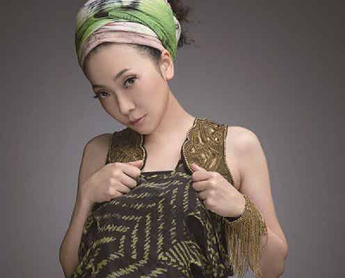 Misia 体調不良で入院 現状と出演予定イベントについて発表 直筆コメント全文 モデルプレス Misia 体調不良で入院 現状と出演予定イベントについて発表 直筆コメント全文 モデルプレス