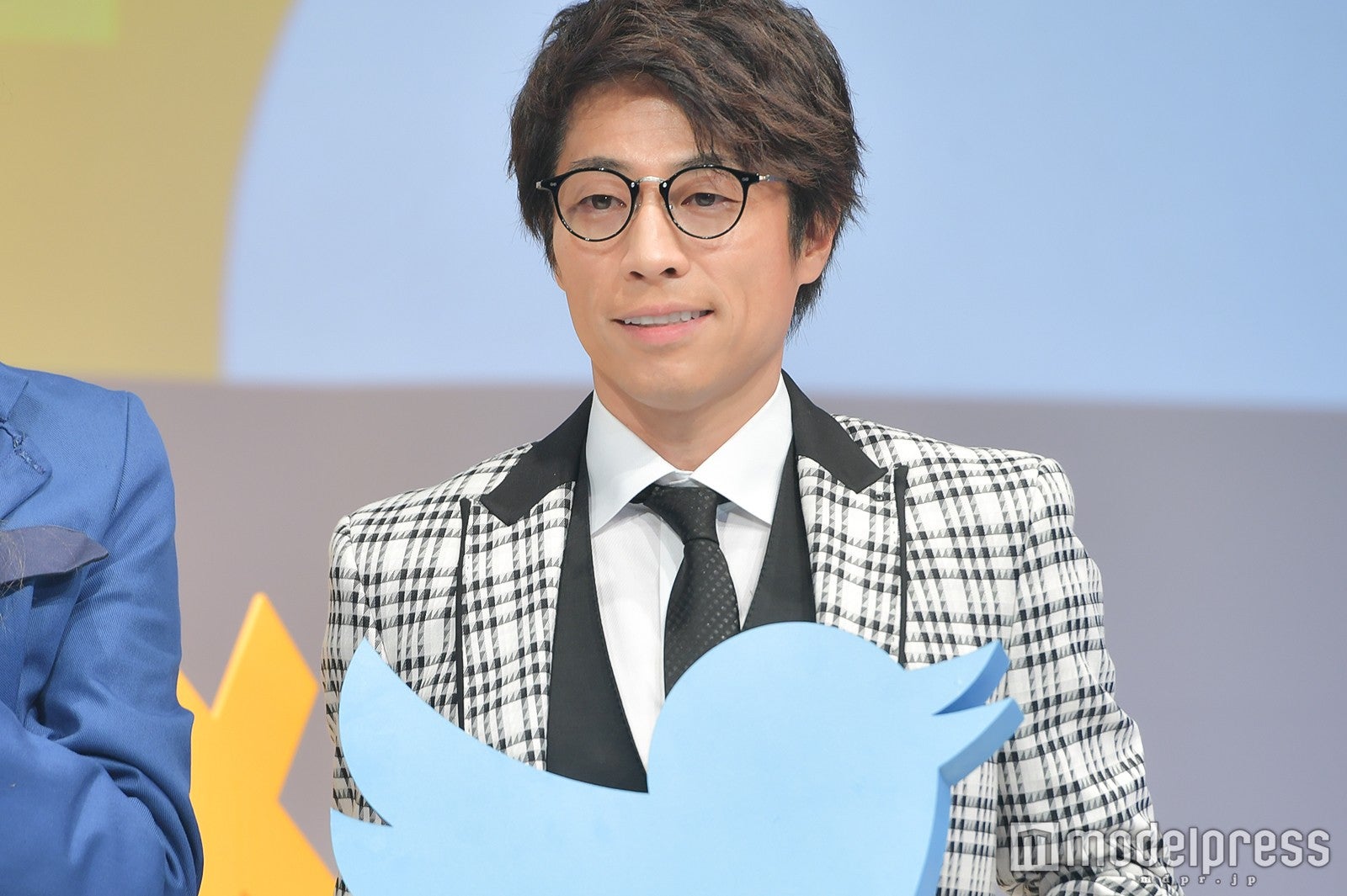 センター試験受験 田村淳 1日目の自己採点結果は公表せず モデルプレス センター試験受験 田村淳 1日目の自己採点結果は公表せず モデルプレス