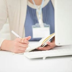 28歳派遣社員、貯金520万円。主人は42歳の年の差婚で、そろそろ子どもが欲しい