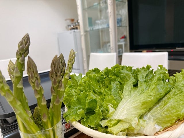 渡辺美奈代オフィシャルブログより