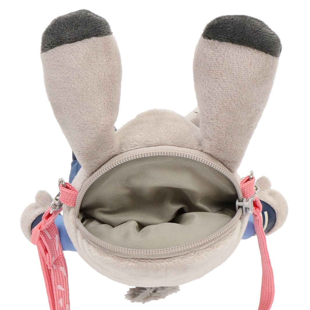 ポシェット（¥2,600）（C）Disney