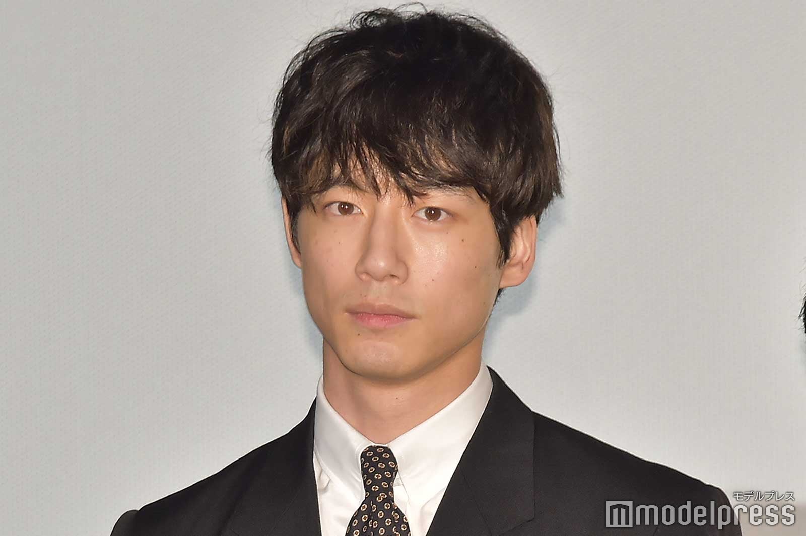 坂口健太郎 初主演作での大胆アクション すごく痛くて 過酷撮影裏明かす 劇場版 シグナル 長期未解決事件捜査班 モデルプレス 坂口健太郎 初主演作での大胆アクション すごく痛くて 過酷撮影裏明かす 劇場版 シグナル 長期未解決事件捜査班 モデルプレス