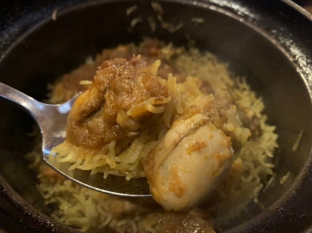 スパイスのプロが教える「暑い日に食べたいスパイス料理」3選