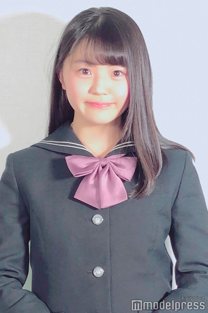 あやね