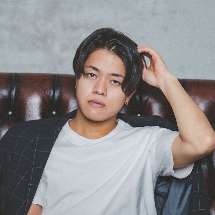 千葉大学院2年／渡邊尚紀（提供写真）