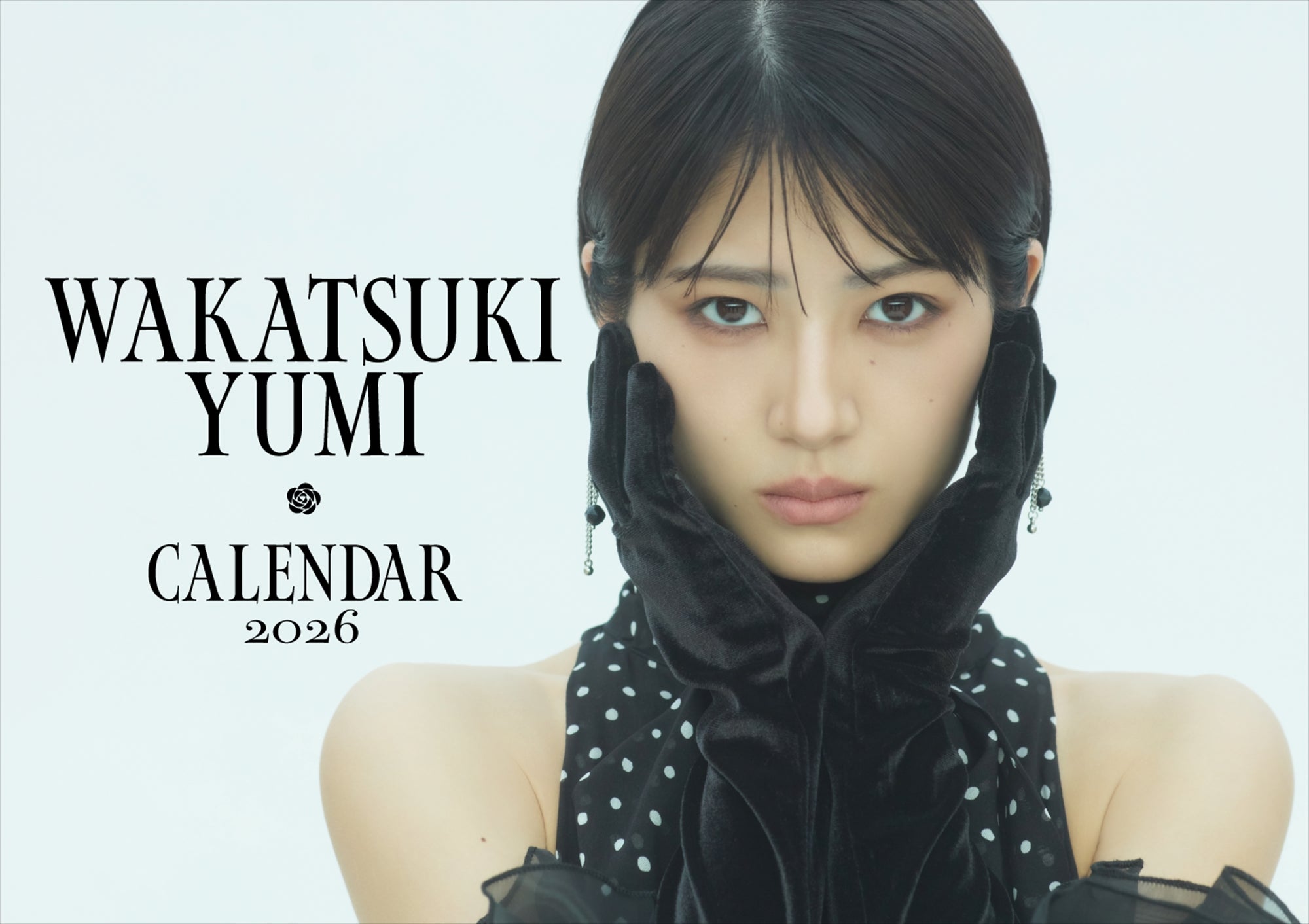 JO0hOQzNzo9EuK7M2vb8IN0AXMOvmg