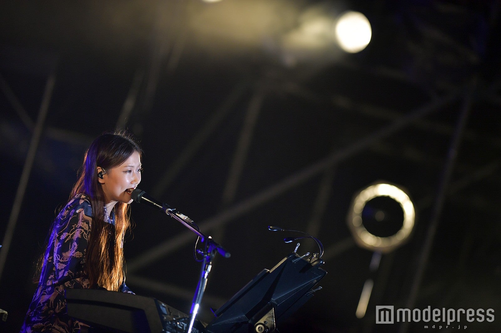 大塚 愛（C）モデルプレス