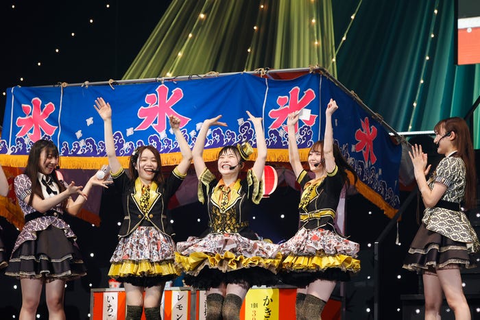 (C)NMB48