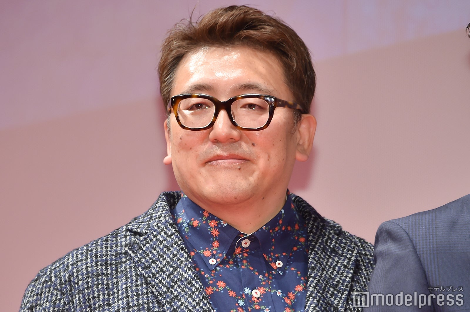 ガチヲタ 若月佑美 映画 ヲタクに恋は難しい 脚本に協力 福田雄一監督も感心 モデルプレス