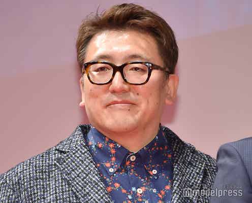 福田雄一監督、SixTONESジェシーとの撮影&公式アップロード裏話「これは激熱」「レアすぎる」と反響