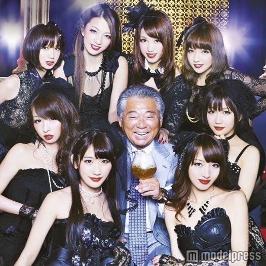 SDN48とみのもんたのデュエットが決定