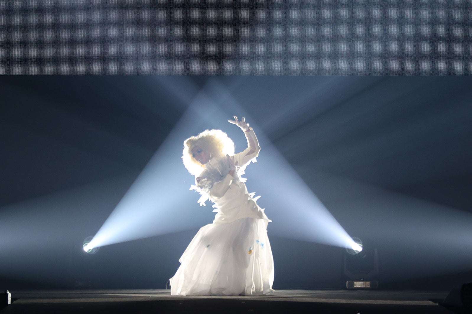 武田真治（C）oomiya presents TGC WAKAYAMA 2023