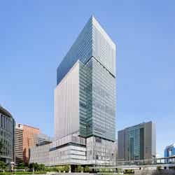 大阪ステーションホテル、オートグラフ コレクション/提供画像