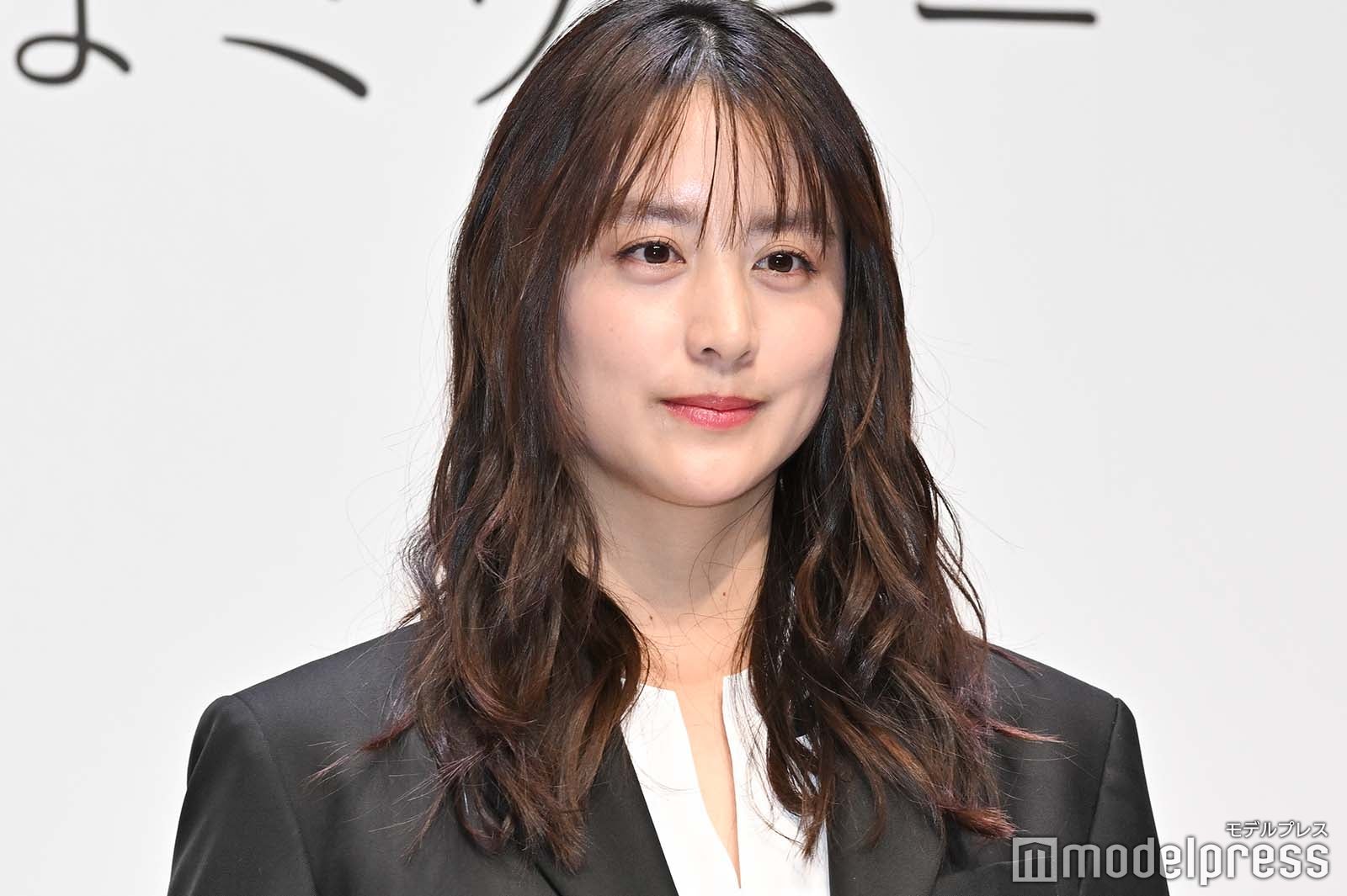 山本美月（C）モデルプレス