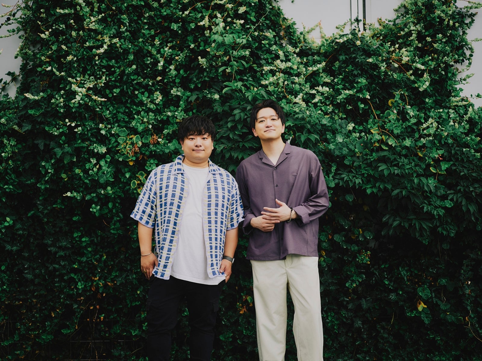 K.K.（提供写真）