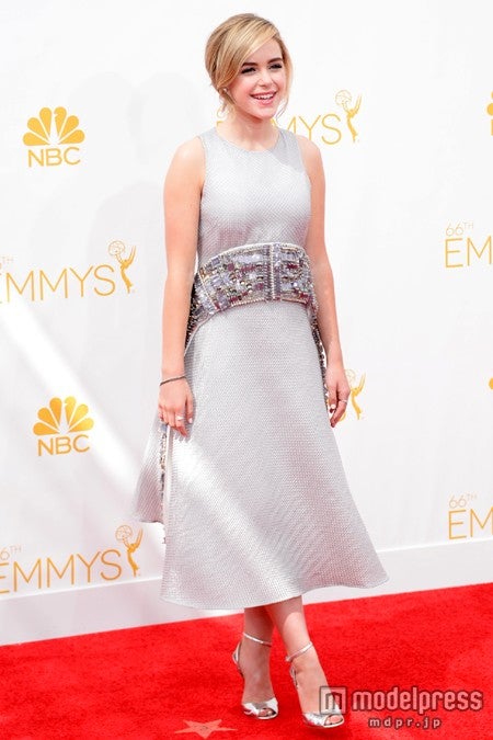 キーナン・シプカ