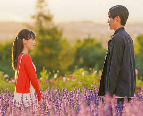 「舞いあがれ!」舞(福原遥)、柏木(目黒蓮)の告白に返事 博多華丸も興奮「舞いあがってますね」