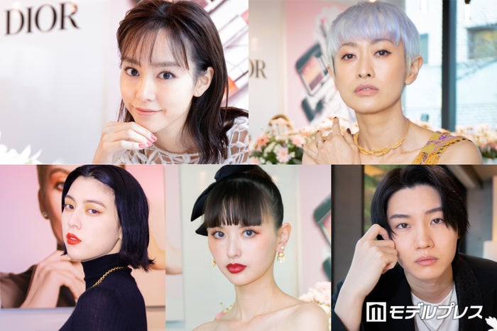 （C）ビューティーガール