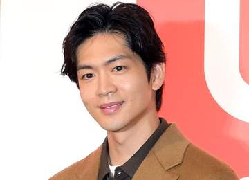 「豊臣兄弟！」なのに「どうする家康」感がプンプン 松下洸平・家康が情けなくて…ネットも「びっくり」