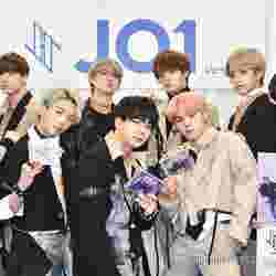 Jo1鶴房汐恩 突然の 8面相 にファン歓喜 可愛いで溢れてる 即待受 モデルプレス