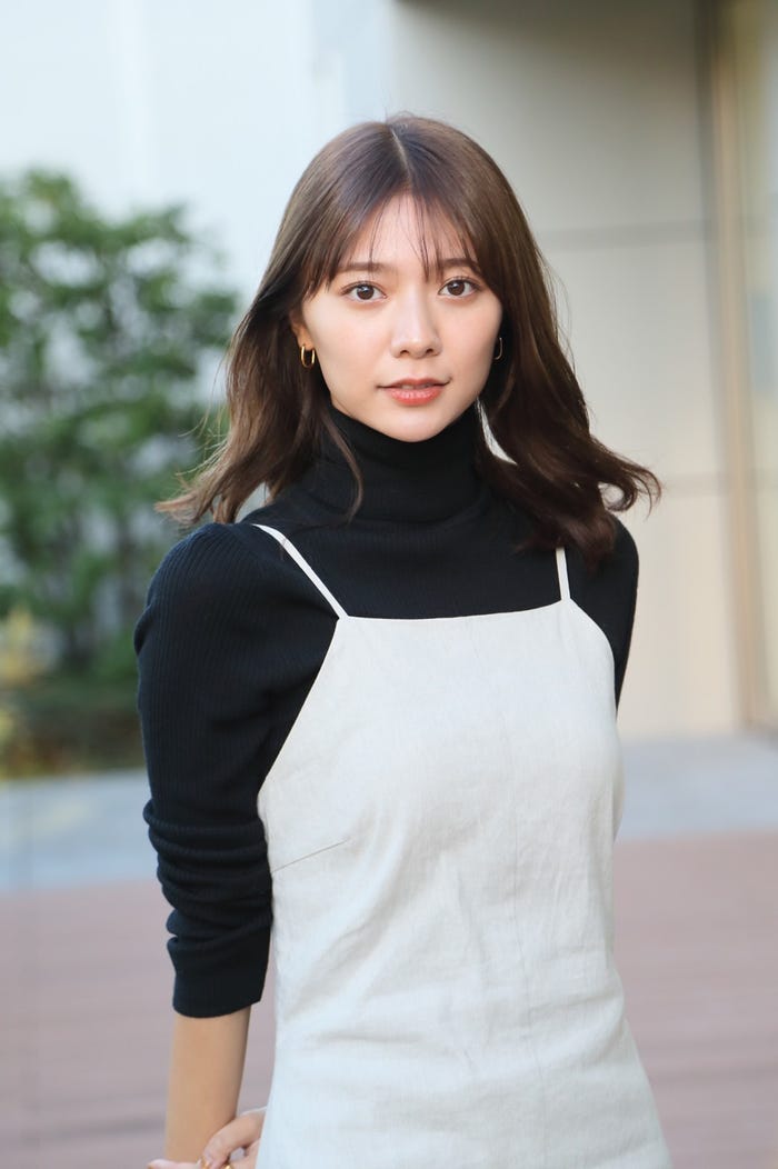 (C)桑島智輝/集英社