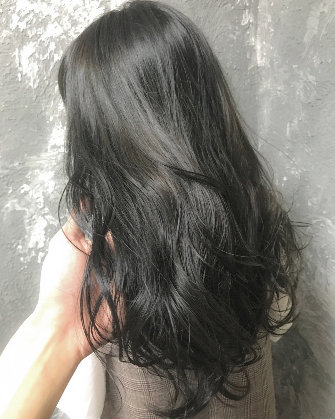 4a1bfb4cfa160ef554aeeef219a90142_14084eb