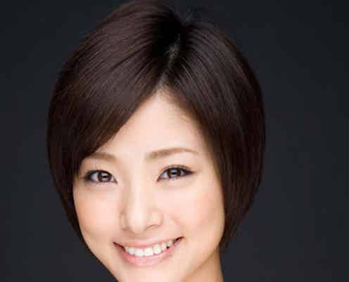 上戸彩、米倉涼子ら人気芸能人が「ヤフオク」で私物を出品 震災チャリティー開始