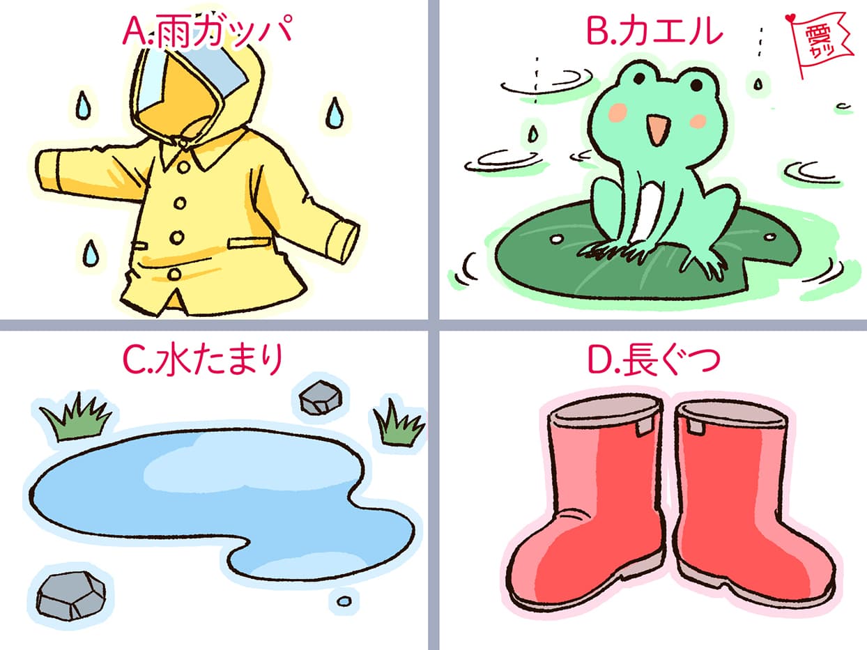 ダメ男ホイホイ 自己肯定感低め 理想高すぎ あなたの恋の病を診断 モデルプレス