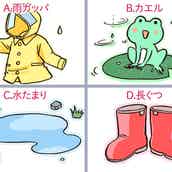 ダメ男ホイホイ 自己肯定感低め 理想高すぎ あなたの恋の病を診断 モデルプレス ダメ男ホイホイ 自己肯定感低め 理想高すぎ あなたの恋の病を診断 モデルプレス