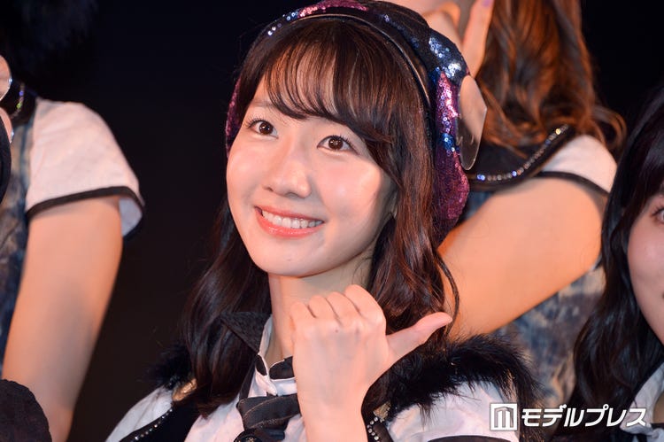 柏木由紀 黒髪卒業の 本当の理由 ぶっちゃけ 指原莉乃からツッコミ アイドル引退してから言うエピソード モデルプレス 柏木由紀 黒髪卒業の 本当の理由 ぶっちゃけ 指原莉乃からツッコミ アイドル引退してから言うエピソード モデルプレス