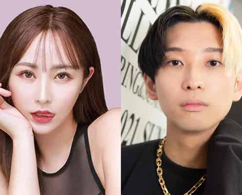 「ヒカル&てんちむは結婚している」「てんちむ引退出産説」ネット上の噂の真実告白