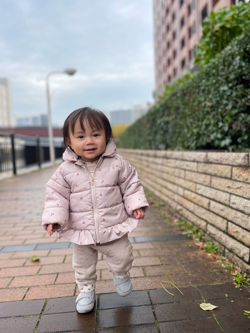 山本圭壱ブログより