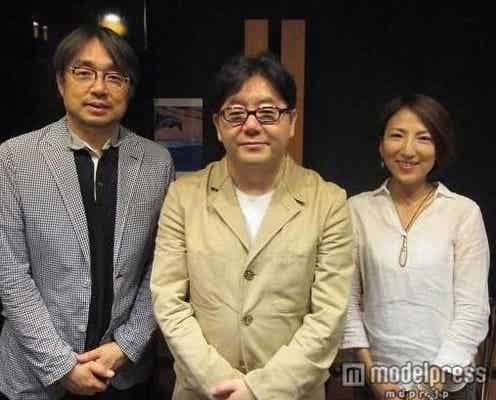 秋元康、「総選挙」まさかの結果に苦悩「どういう曲を作ればいいのか」