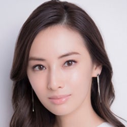 北川景子 ギャップ萌え を明かされ かわいい モデルプレス