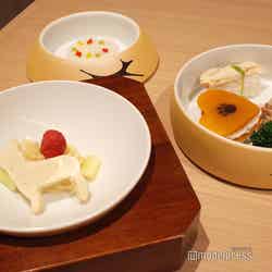 RETONA HAKONE(C)モデルプレス