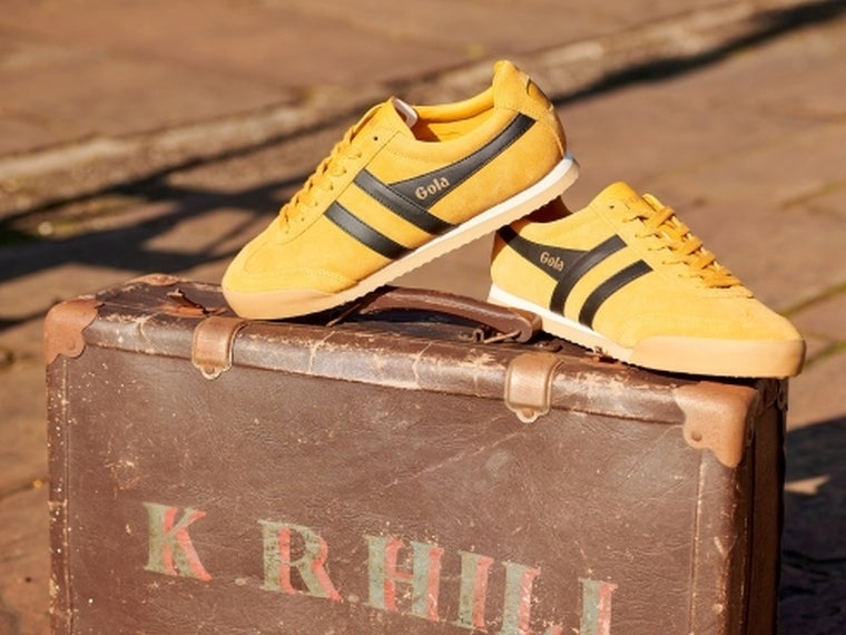 丸紅 英ジェイコブソングループを買収